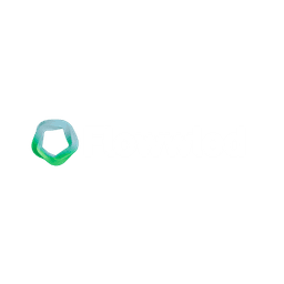Flowwled Logo