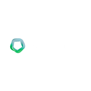 Flowwled Logo